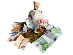 Tips om te besparen op je arbeidsongeschiktheidsverzekering (AOV)